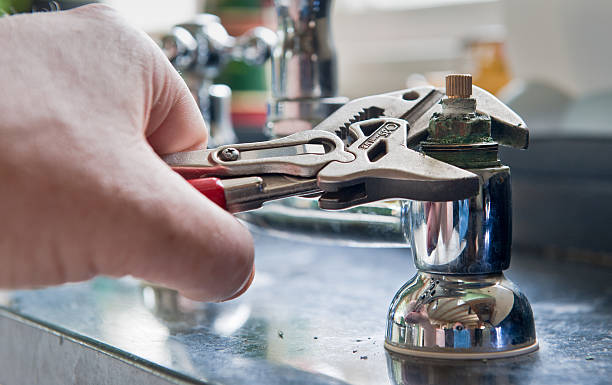 Best Fire Damage Restoration  in Overland Park, KS